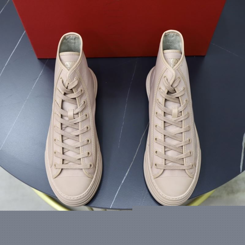 Valentino Casual Shoes